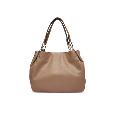 Liu Jo bolso marrón mujer AA6185