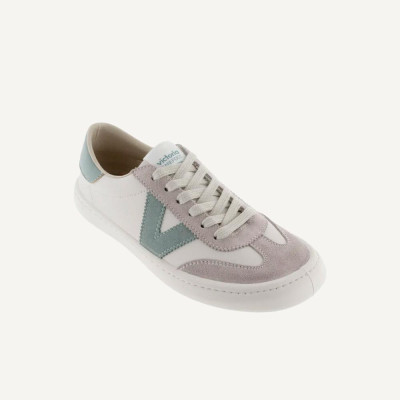 victoria olmo barefoot 1186100-612 detalle jade