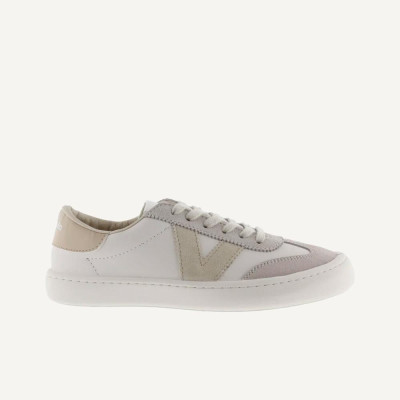victoria olmo barefoot 1186100-22 tono hielo