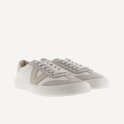 victoria barefoot unisex suela flexible ligera