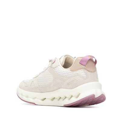 xti 14504201 zapatillas ligeras mujer