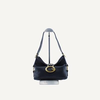 Guess bolso negro BB9308720