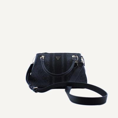 Guess bolso antracita SS9672070