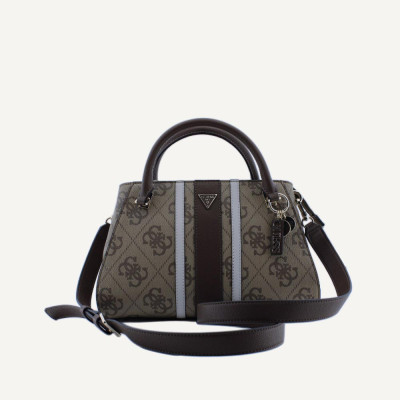 Guess Bolso Mujer Beig