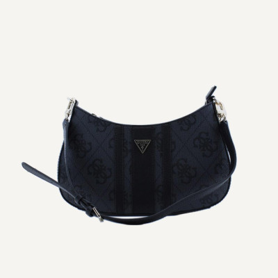 Guess bolso antracita SS9672180