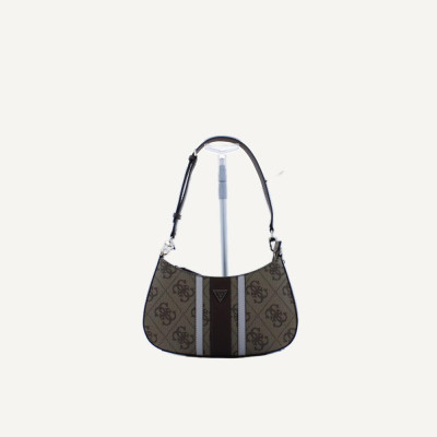 Guess bolso tostado SS9672180