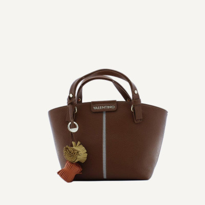 Valentino Bags Bolso Mujer Cuero – polipiel