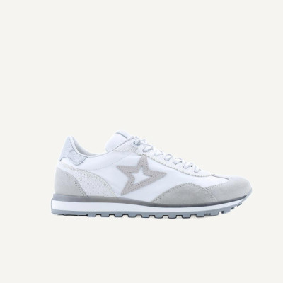 Cetti Deportivos Mujer Blanco