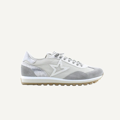 Cetti Deportivos Mujer Rosa