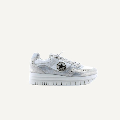 Cetti Deportivos Mujer Blanco