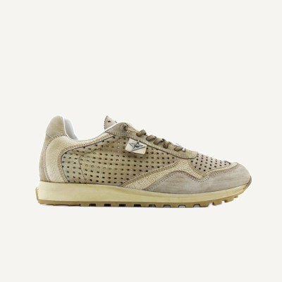 Cetti Deportivos Hombre Cuero