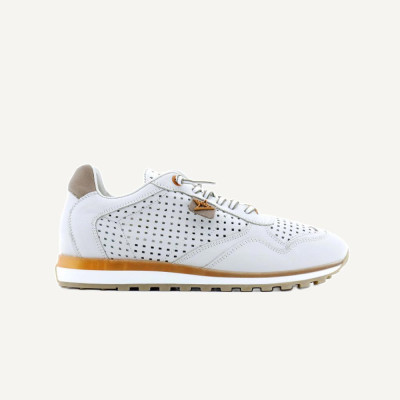 Cetti Deportivos Hombre Gris