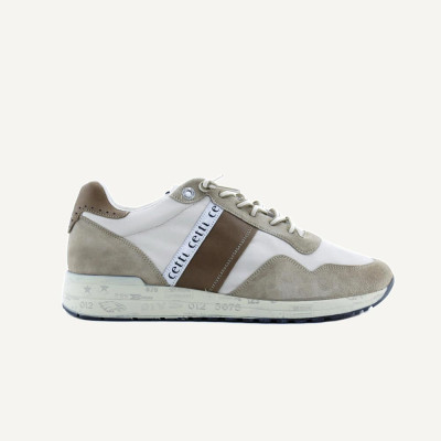 Cetti Deportivos Hombre Beig