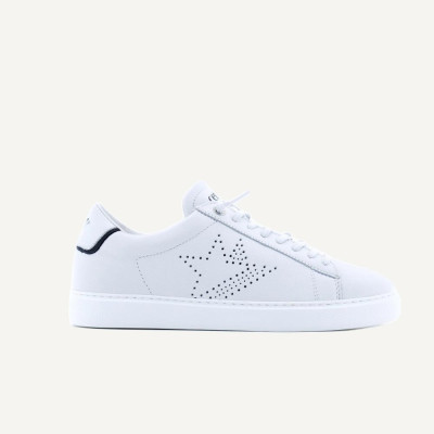 Cetti Deportivos Hombre Blanco