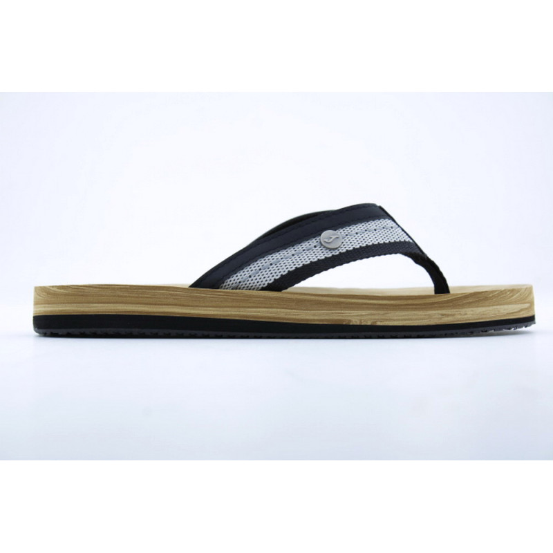 Joma Zapatillas Casa Hombre Combinado