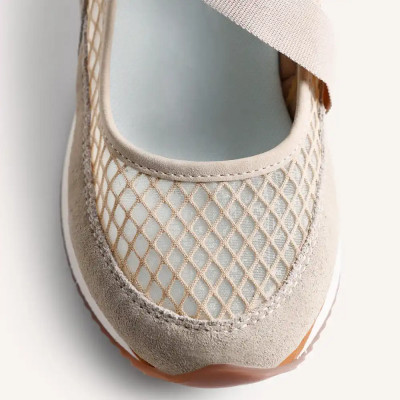 Gioseppo Zapatos Blanco