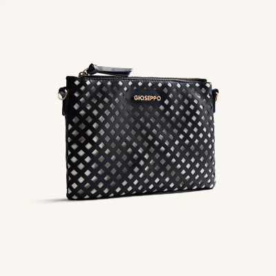 Gioseppo Bolso Negro