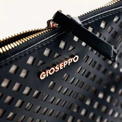 Gioseppo Bolso Negro