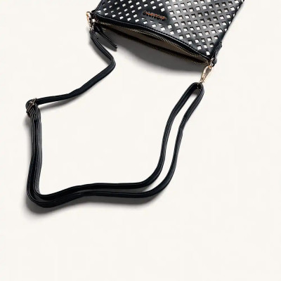 Gioseppo Bolso Negro