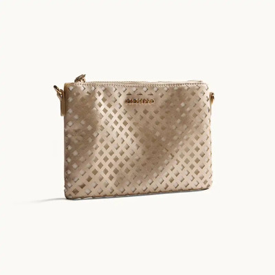 Gioseppo Bolso Oro
