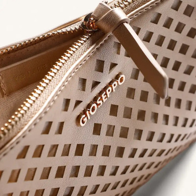 Gioseppo Bolso Oro