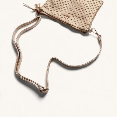 Gioseppo Bolso Oro
