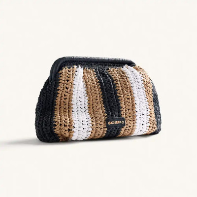 Gioseppo Bolso Multicolor