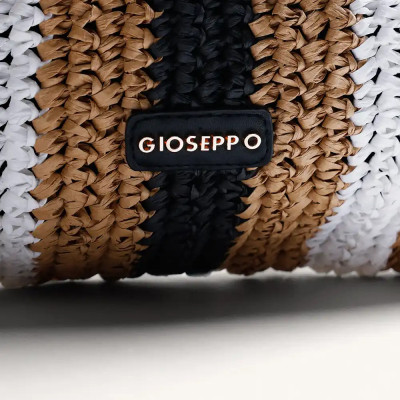 Gioseppo Bolso Multicolor
