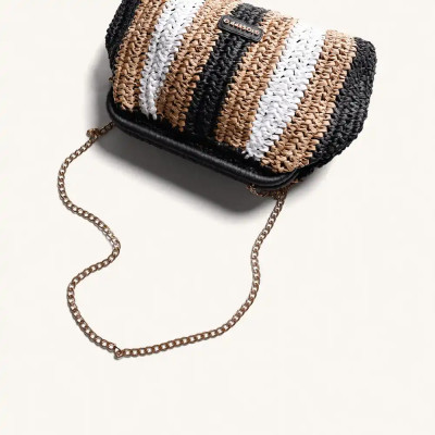 Gioseppo Bolso Multicolor