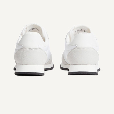 Tommy deportivos blanco – hombre