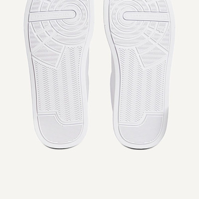 Tommy deportivos blanco – hombre