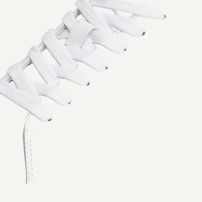 Tommy deportivos blanco – hombre