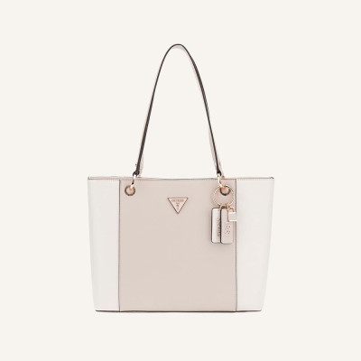 Guess Bolso Mujer Combinado
