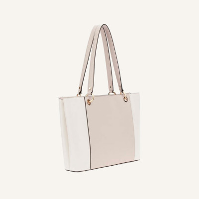 Guess Bolso Mujer Combinado