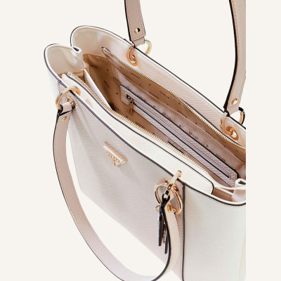 Guess Bolso Mujer Combinado