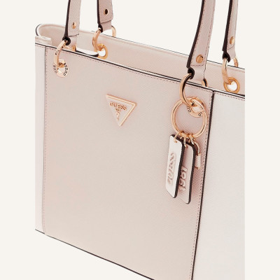 Guess Bolso Mujer Combinado