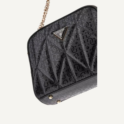 Guess Bolso Mujer Negro