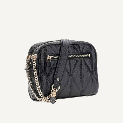 Guess Bolso Mujer Negro