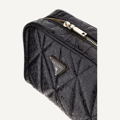 Guess Bolso Mujer Negro