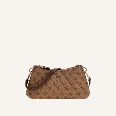 Guess Bolso Mujer Beig