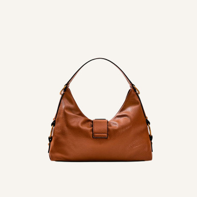 Guess bolso cognac BB9308720