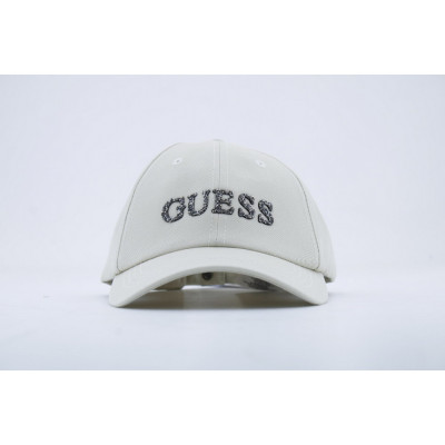 Guess gorra gris 5507CT001
