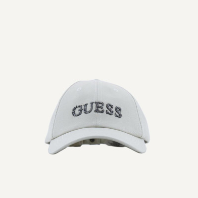 Guess gorra gris 5507CT001