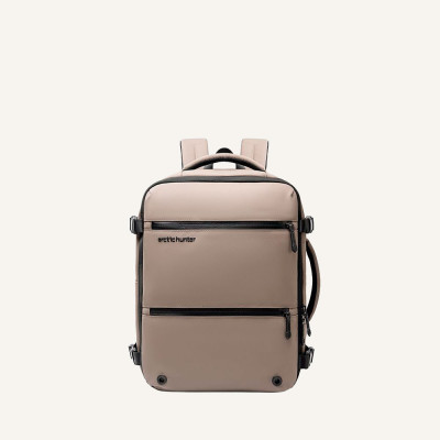 Artic Hunter Bolso Mujer Verde+kaki