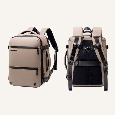 Artic Hunter Bolso Mujer Verde+kaki