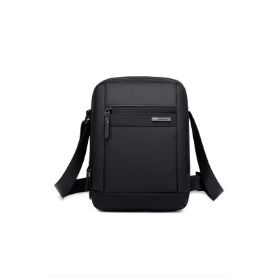 Artic Hunter Bolso Mujer Negro