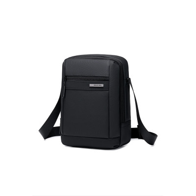 Artic Hunter Bolso Mujer Negro