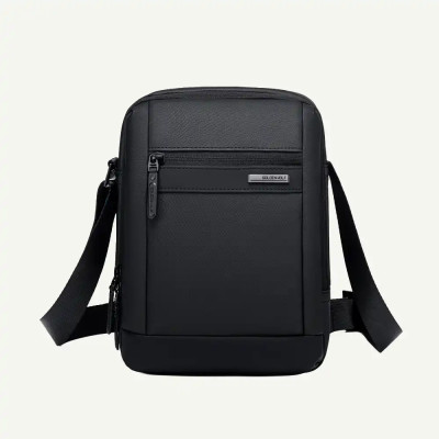 Artic Hunter Bolso Mujer Negro