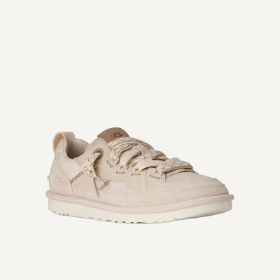 Ugg Deportivos Mujer Beig | UGG