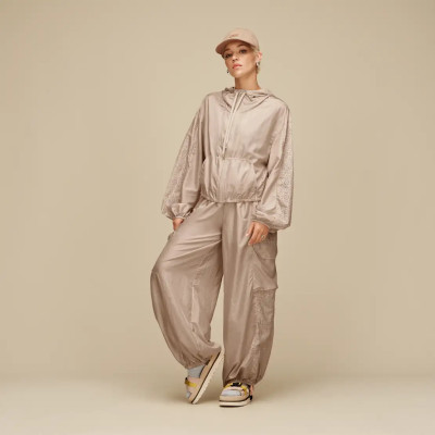 Ugg Sandalias Mujer Camel | UGG